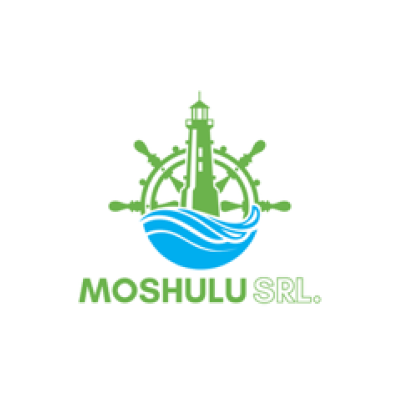 Moshulu S.r.l. 