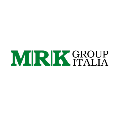 MRK Group Italia S.r.l. 