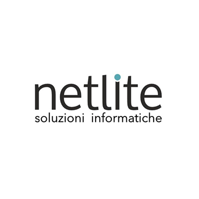 Netlite s.n.c. 