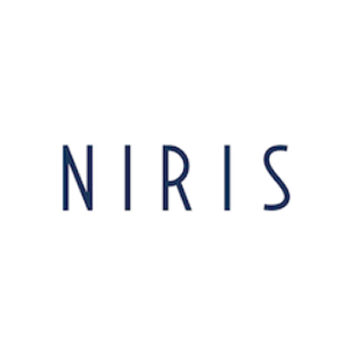 Niris S.r.l. 