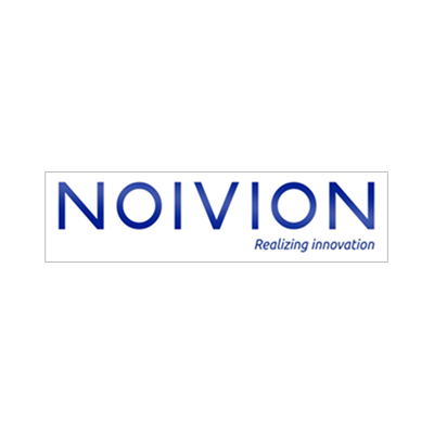 Noivion S.r.l.    