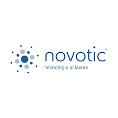 Novotic S.r.l. 