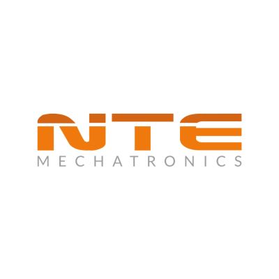 NTE Mechatronics S.r.l. 