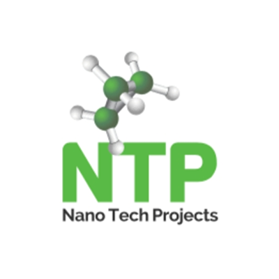 NTP Nano Tech Projects S.r.l. 