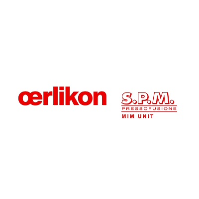 Oerlikon Riri S.p.A.