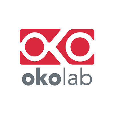 Okolab S.r.l.