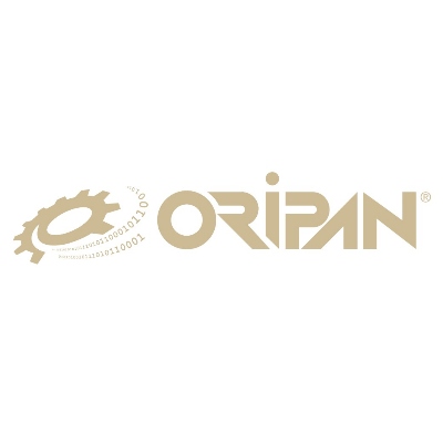 Oripan S.r.l.