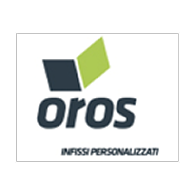 Oros S.r.l.
