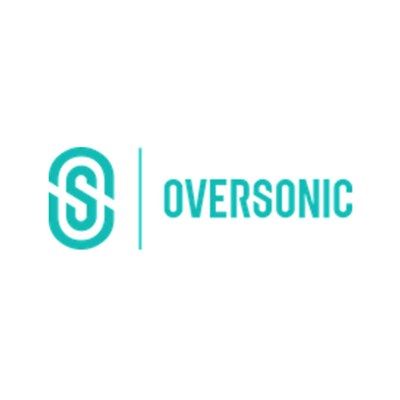 Oversonic Bioscience S.r.l. 