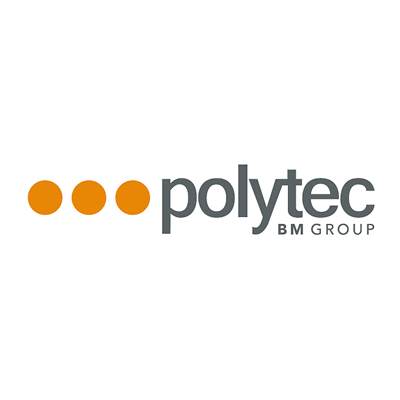 BM Group Polytec S.p.A. 