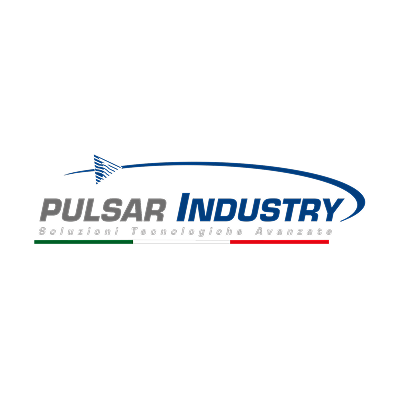 Pulsar Industry S.r.l. 
