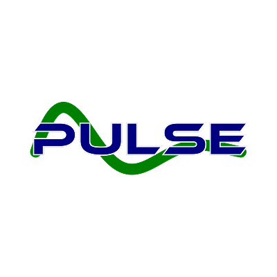 Pulse S.r.l. 