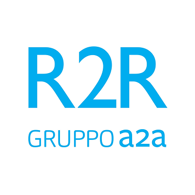 R2R gruppo a2a 