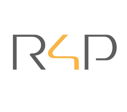 R4P è una PMI Innovativa specializzata nello sviluppo di soluzioni hardware e software ad alto contenuto tecnologico