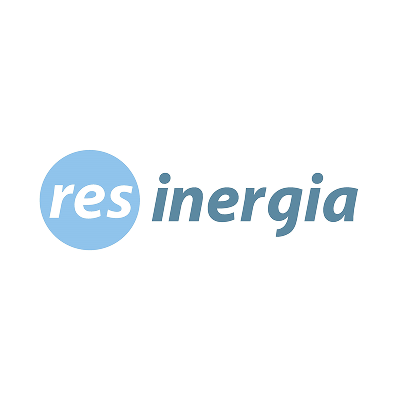 Res Inergia S.r.l. 
