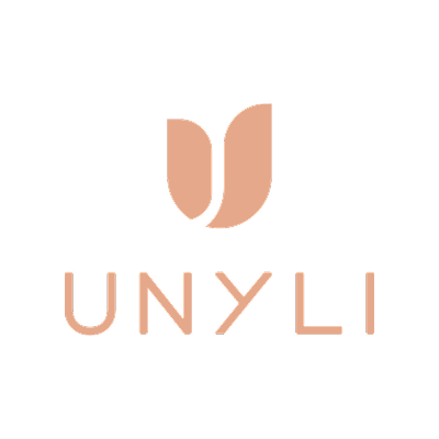 Retail Capital S.r.l. 