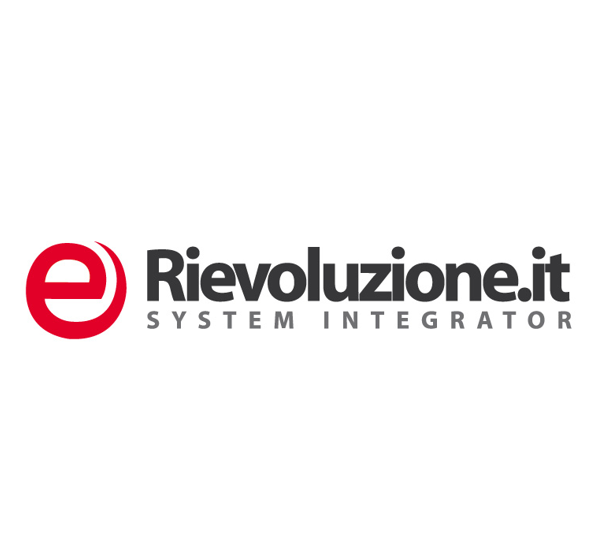 Rievoluzione.it S.r.l. 