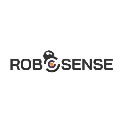 Robosense S.r.l. 