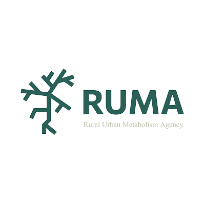 Ruma S.r.l. 