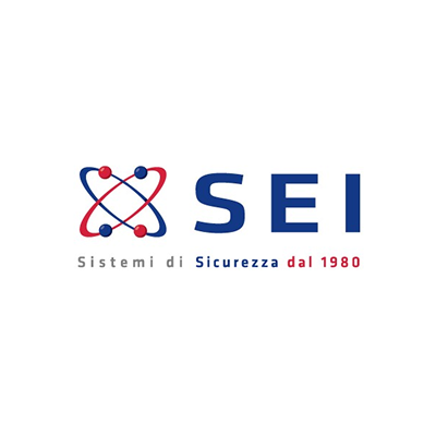 SEI Sistemi di Sicurezza S.r.l. 