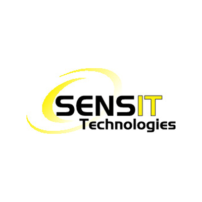 Sensit Technologies S.r.l. 