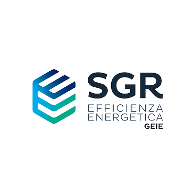 Gruppo SGR S.p.A. 