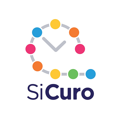 Bliss S.r.l - SiCuro 