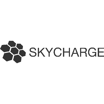 Skycharge è specializzata nello sviluppo di infrastrutture di ground automation per operazioni autonome con droni