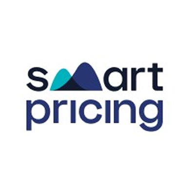 Smart Pricing Helium S.r.l. 