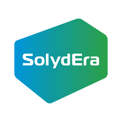 SolydEra S.p.A. 