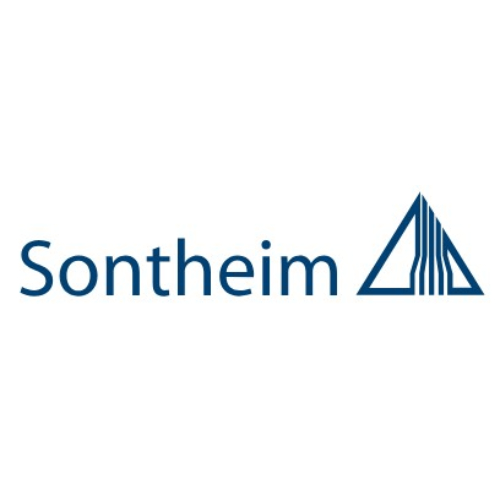 Sontheim Industrie Elektronik Italia S.r.l.