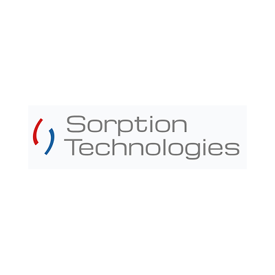 Sorption Technologies S.r.l. 