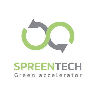 Spreentech Ventures S.r.l. 