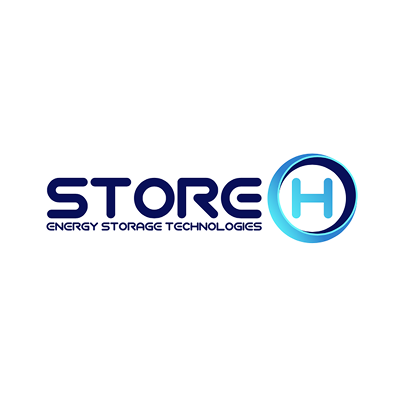 StoreH Energy Storage Technologies S.r.l. 