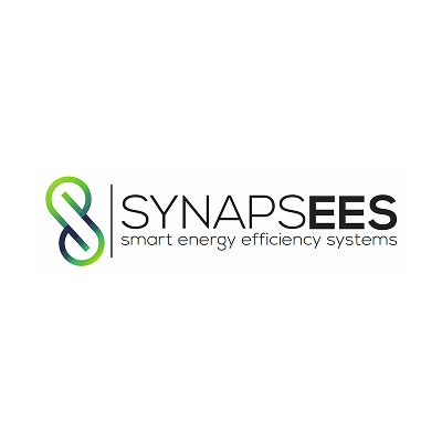 Synapsees S.r.l.