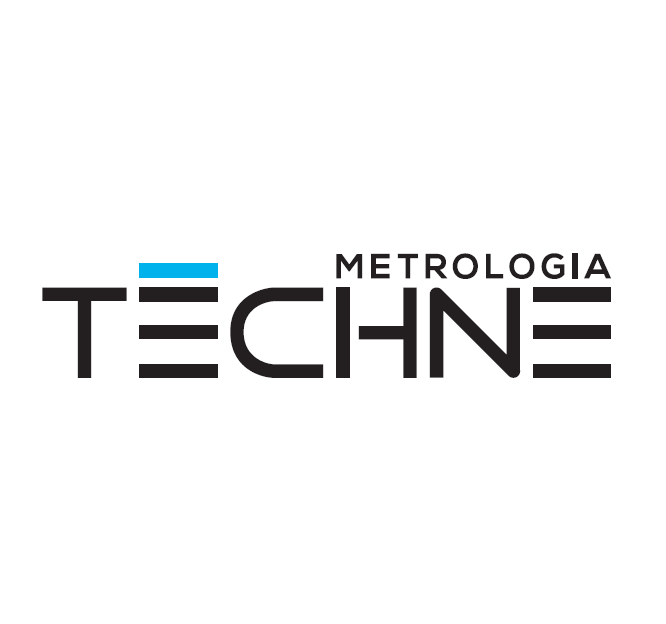 Techne S.r.l.