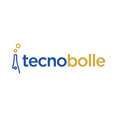 Tecnobolle S.r.l. 