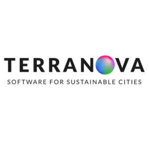 Terranova S.r.l. Società Benefit 