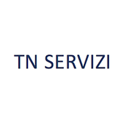 TN Servizi S.r.l. 