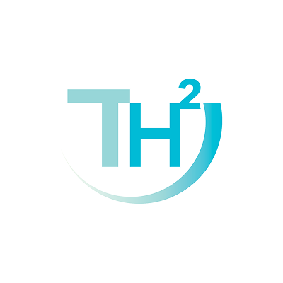 Tormene Hydrogen S.r.l. 