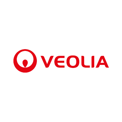 Veolia S.p.A. 