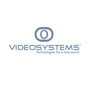 Video Systems S.r.l. 