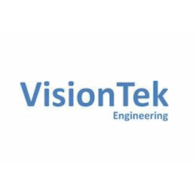 VisionTek Engineering S.r.l. 