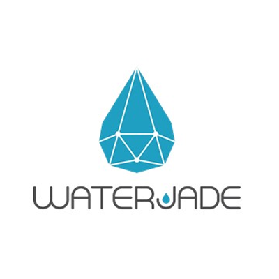 Waterjade S.r.l. 