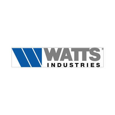 Watts Industries Italia S.r.l. 