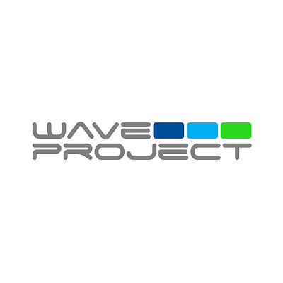 Wave Project S.r.l. 