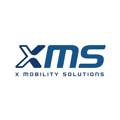 XMS X Mobility Solutions S.r.l. 