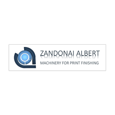 Zandonai Albert