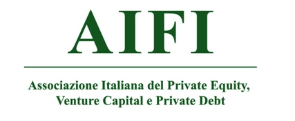 Aifi Logo