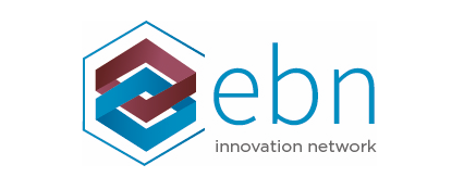 Ebn Logo